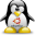 Logo de gilcot