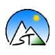 Logo de _Toufik_