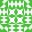 Logo de Bibiya