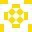 Logo de jack3475