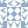 Logo de skycarper