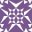 Logo de oubernie