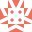 Logo de yawili