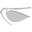 Logo de grenouille