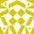 Logo de sesa