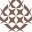 Logo de Archeis