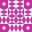 Logo de johann75