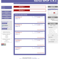 Sarka-SPIP 1.9 - SPIP 1.91