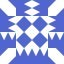 Logo de _Pétarel_