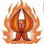 Logo de ilyapa