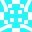 Logo de loubase