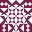 Logo de _Shizuka_