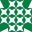 Logo de me-mail