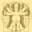 Logo de paskalou