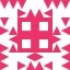 Logo de FaceNux