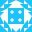 Logo de mkergo35