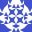 Logo de zigolupo