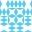 Logo de norbi90160