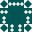 Logo de upam