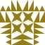 Logo de sillac