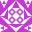 Logo de memoireplus