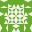 Logo de xav75