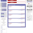 Sarka-SPIP 1.91 - SPIP 1.91