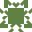 Logo de Franck
