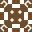 Logo de pitou973