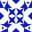 Logo de jawi