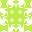 Logo de yawili