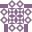 Logo de _Eric_