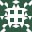 Logo de dieppeglisse