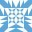 Logo de poncet
