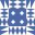 Logo de yann45