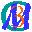 Logo de _Christophe_