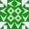 Logo de JEF