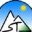 Logo de Jonathan