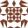 Logo de _Eric_