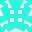 Logo de alegall