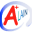 Logo de _Alain_