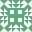 Logo de frbos