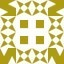 Logo de Piwi