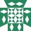 Logo de JCPenochet