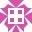 Logo de aglae