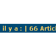 Résultat