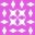 Logo de jack3475
