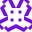 Logo de furu