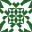 Logo de Biblio