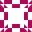 Logo de _Eric_
